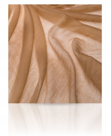 Палантин Женский C-CASHMERE/BEIGE